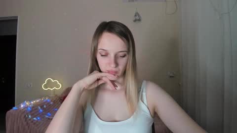 Rouse online show from March 6, 8:52 pm