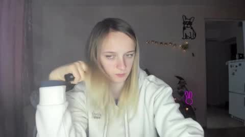 Rouse online show from January 19, 2:05 pm