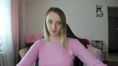 Rouse online show from March 26, 7:24 am