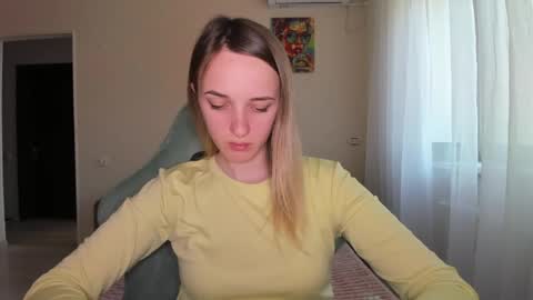 Rouse online show from April 15, 11:46 am