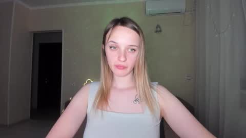 Rouse online show from March 7, 9:48 pm