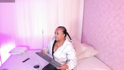 rouses_malih online show from May 14, 12:14 pm