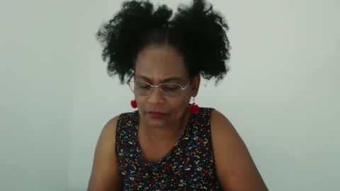 luxa online show from September 28, 8:18 pm