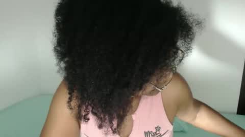 luxa online show from November 13, 1:58 pm