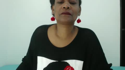 luxa online show from October 1, 12:10 am