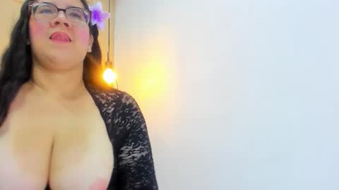 Rous   online show from February 20, 8:44 pm