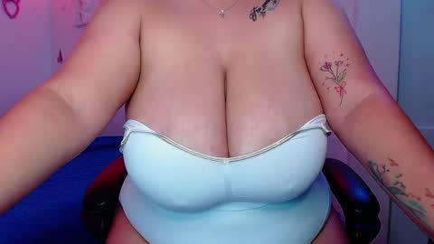 Call me Rous  online show from December 14, 10:50 pm