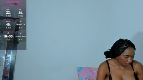 Snapshot of rouss_sweet chatting on January 19, 4:36 pm rous online show from January 19, 4:36 pm