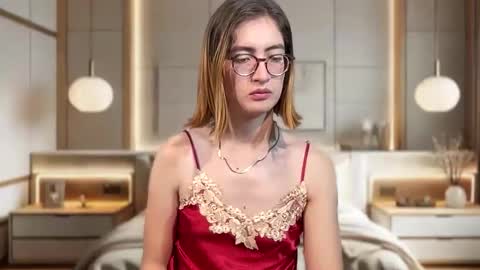 rousse507437 online show from January 11, 1:00 am