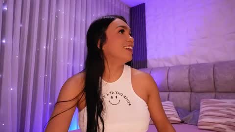 Rosse and Miller online show from March 27, 7:15 pm