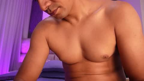 Rosse and Miller online show from March 24, 7:20 pm