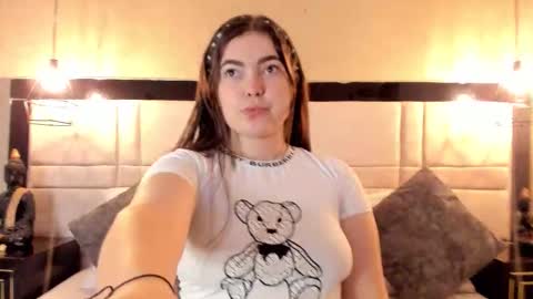 RousseWalker online show from November 16, 3:36 pm