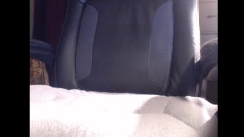 roux online show from October 5, 1:51 pm