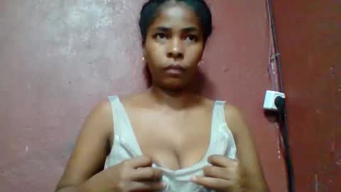 rovaelyah online show from March 15, 12:19 pm