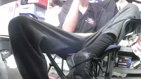 rover_ online show from September 29, 1:37 am