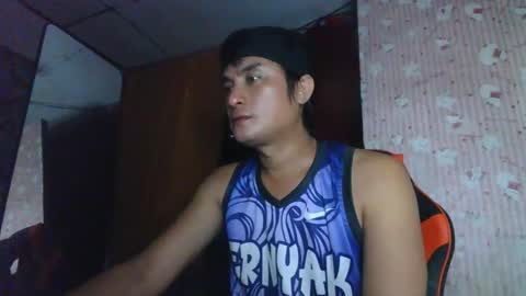row_land69 online show from October 13, 1:13 pm