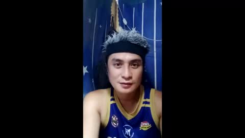row_land69 online show from June 5, 10:31 am