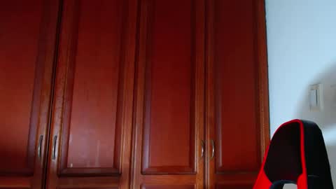 rowanboy23 online show from September 10, 2:12 am