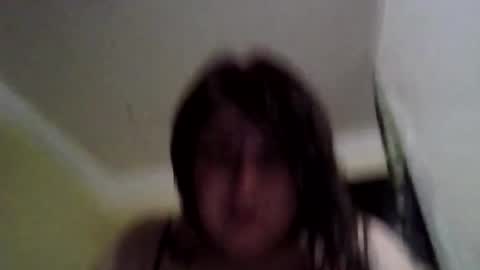 rowanlovescreampiez online show from February 27, 4:49 am