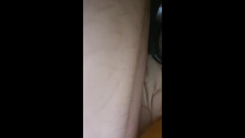 popye online show from March 9, 6:01 pm