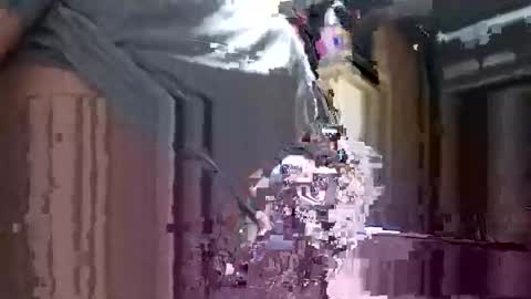 popye online show from May 21, 12:50 am