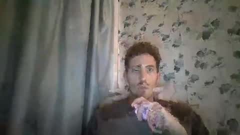 rowe88 online show from November 4, 9:38 pm