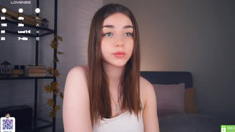 Michelle online show from January 19, 9:55 am