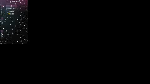 Snapshot of roxan_ne chatting on September 16, 4:21 pm Roxx online show from September 16, 4:21 pm