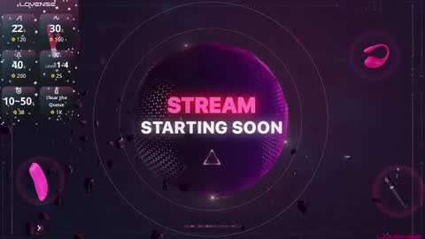 Snapshot of roxan_ne chatting on October 8, 10:43 am Roxx online show from October 8, 10:43 am