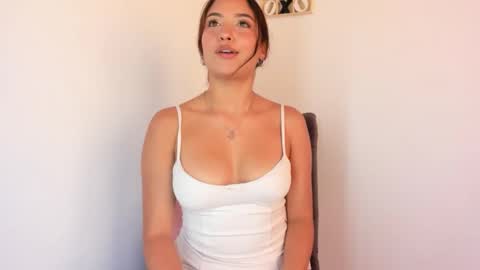 Snapshot of roxan_ne chatting on March 10, 7:18 pm Roxx online show from March 10, 7:18 pm