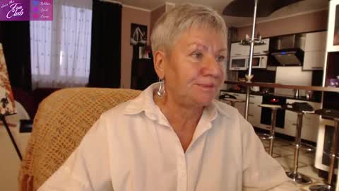 Snapshot of roxana_brooks chatting on January 16, 1:47 pm Roxana online show from January 16, 1:47 pm