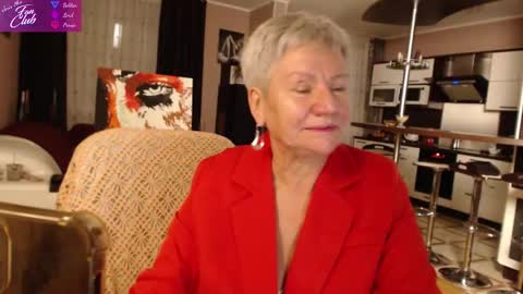Snapshot of roxana_brooks chatting on January 17, 5:08 pm Roxana online show from January 17, 5:08 pm