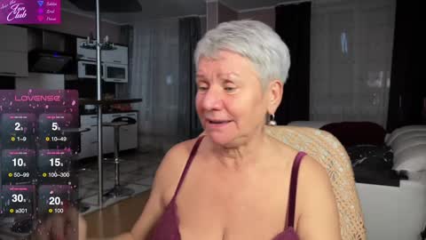 Snapshot of roxana_brooks chatting on January 23, 9:39 pm Roxana online show from January 23, 9:39 pm