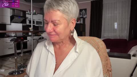 Snapshot of roxana_brooks chatting on January 21, 6:02 pm Roxana online show from January 21, 6:02 pm