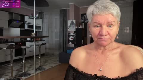 Snapshot of roxana_brooks chatting on January 22, 2:56 pm Roxana online show from January 22, 2:56 pm