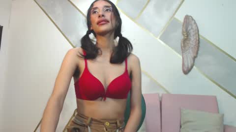   online show from February 19, 12:14 am