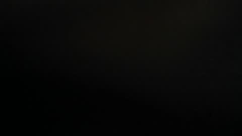 Rosita online show from March 6, 1:59 am