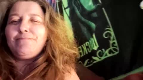 TwiztidKittyz online show from October 2, 3:49 am