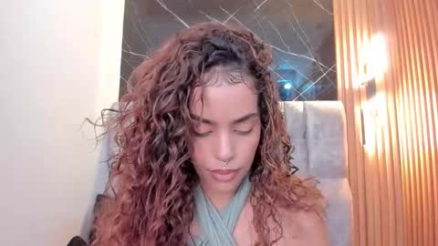 Roxanna online show from September 16, 12:29 pm