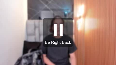 Roxanna online show from September 15, 12:28 pm