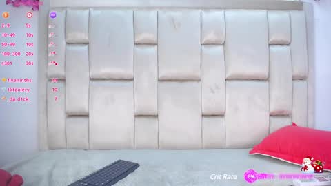 Snapshot of roxannehott chatting on December 19, 9:38 pm ross brown online show from December 19, 9:38 pm