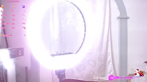 Snapshot of roxannehott chatting on January 24, 8:32 pm ross brown online show from January 24, 8:32 pm