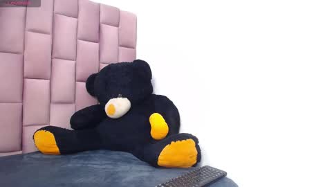 ross brown online show from March 4, 7:33 pm