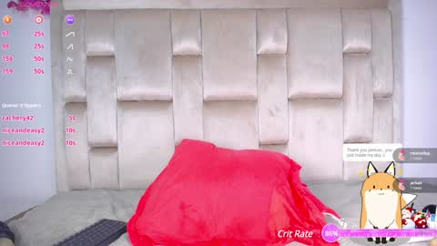 Snapshot of roxannehott chatting on December 28, 10:55 pm ross brown online show from December 28, 10:55 pm