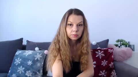roxanneliss online show from January 19, 1:12 pm