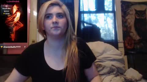 Silver online show from September 26, 10:07 pm