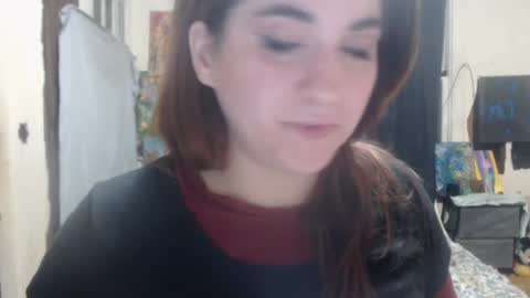 Silver online show from March 10, 1:56 am