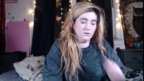 Silver online show from January 18, 6:33 am