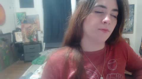 Silver online show from February 7, 3:24 am