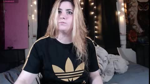 Silver online show from November 14, 2:25 am